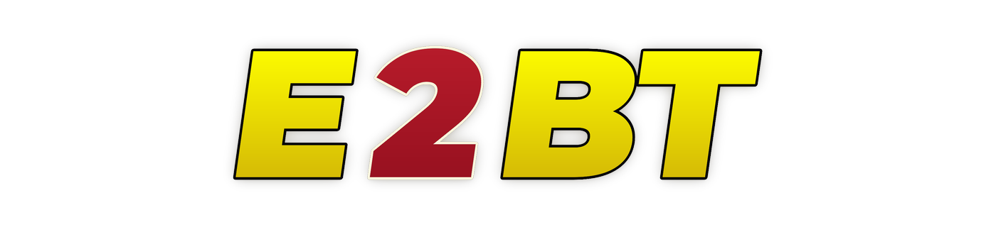 e2bt logo